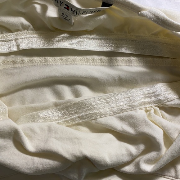 Tommy Hilfiger Cami Top - Picture 6 of 11